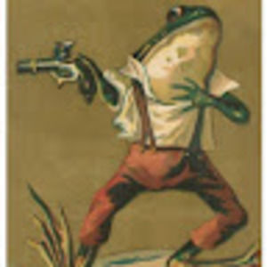 Meet your Posher, Ditto